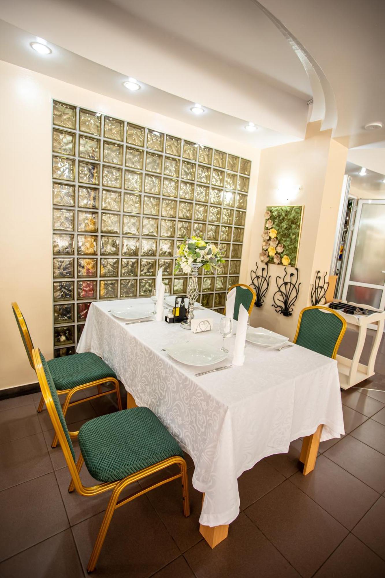 Suior Resort Baza بايا-سبري المظهر الخارجي الصورة