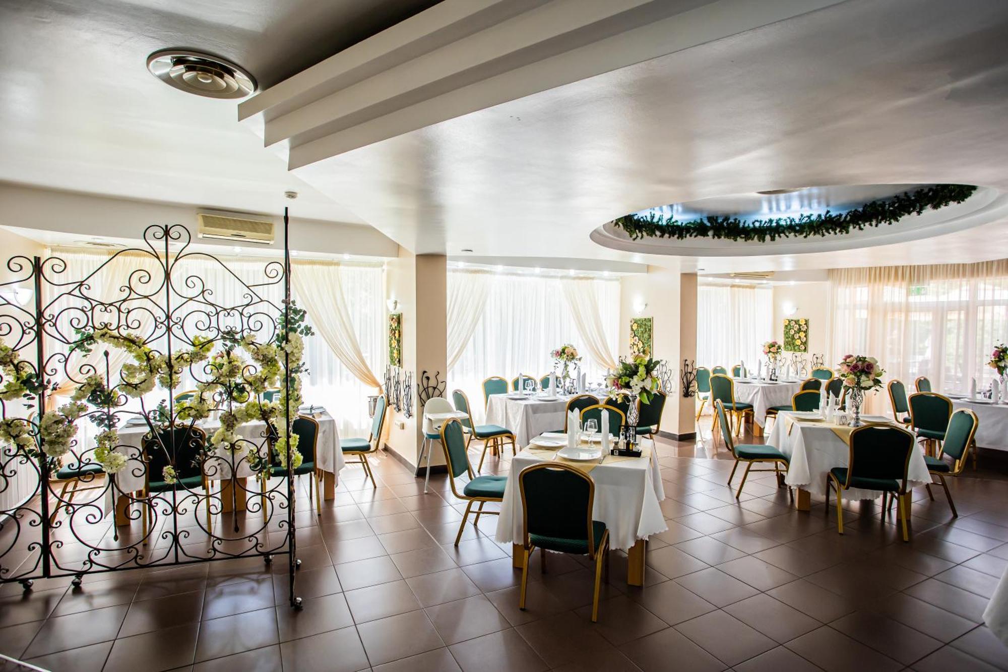 Suior Resort Baza بايا-سبري المظهر الخارجي الصورة