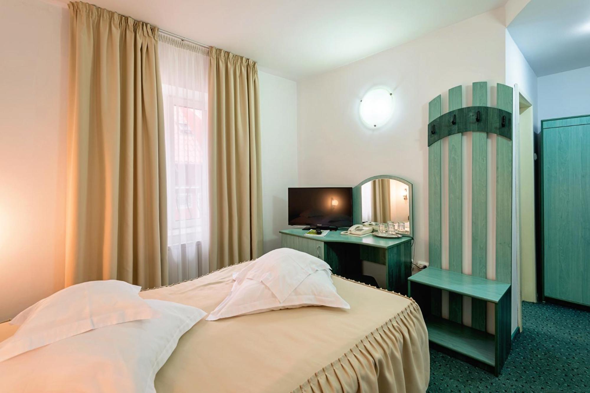 Suior Resort Baza بايا-سبري المظهر الخارجي الصورة