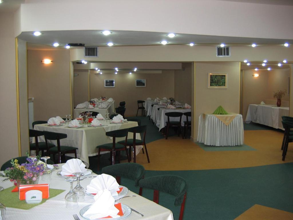 Suior Resort Baza بايا-سبري المظهر الخارجي الصورة